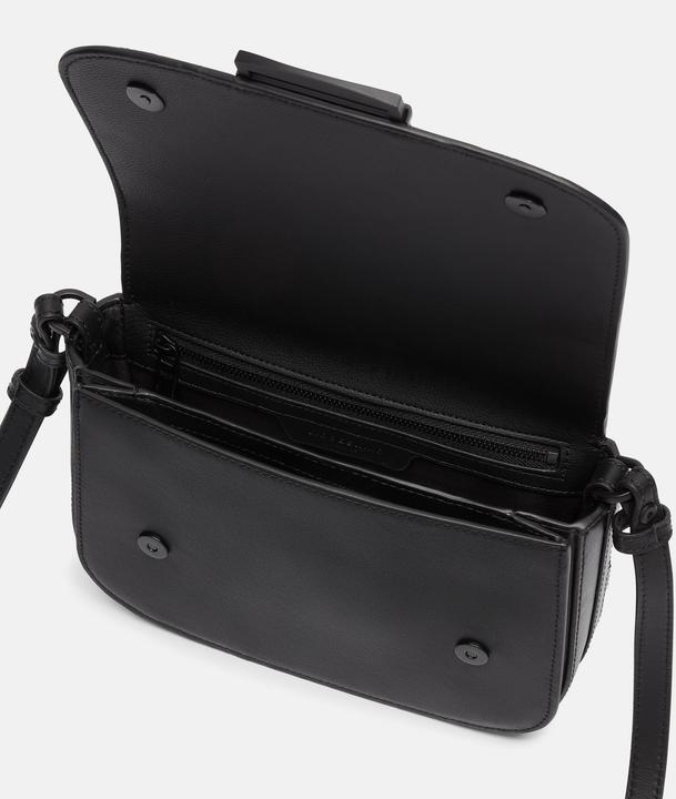 Actual product image Liebeskind Berlin Saddle Bag Ezra 2146526