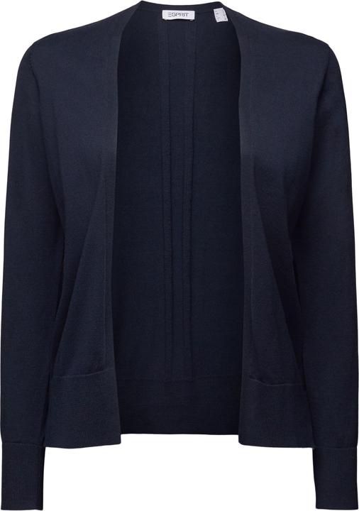 Actual product image Esprit 's cardigan (XXS)