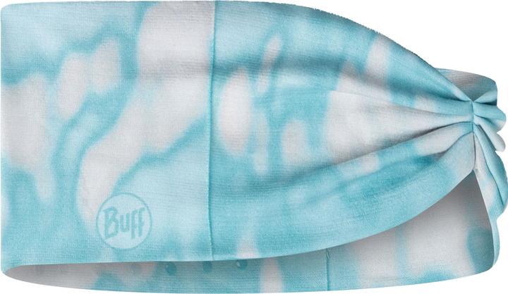 Buff Coolnet UV Ellipse