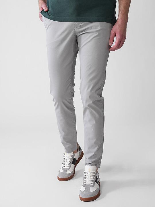 Actual product image MAC Jeans Modern Fit LENNOX (W38/L32)