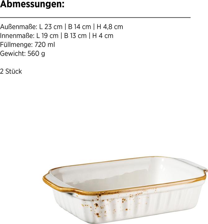 Produktbild Mäser Pintar