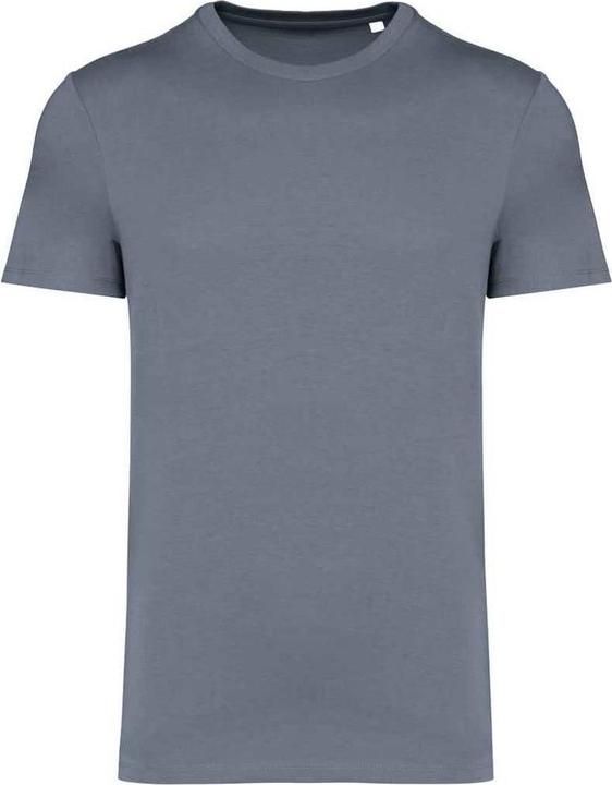 Native Spirit TShirt Schwer