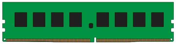 Produktbild Kingston ValueRAM (1 x 8GB, 2666 MHz, DDR4-RAM, DIMM)