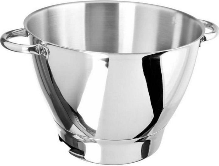 Produktbild Kenwood Schüssel