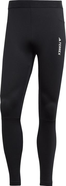 Immagine prodotto adidas Calzamaglia Terrex Xperior X-Country (XL)