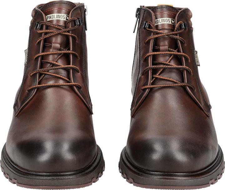 Immagine prodotto Pikolinos Stiefelette (43)