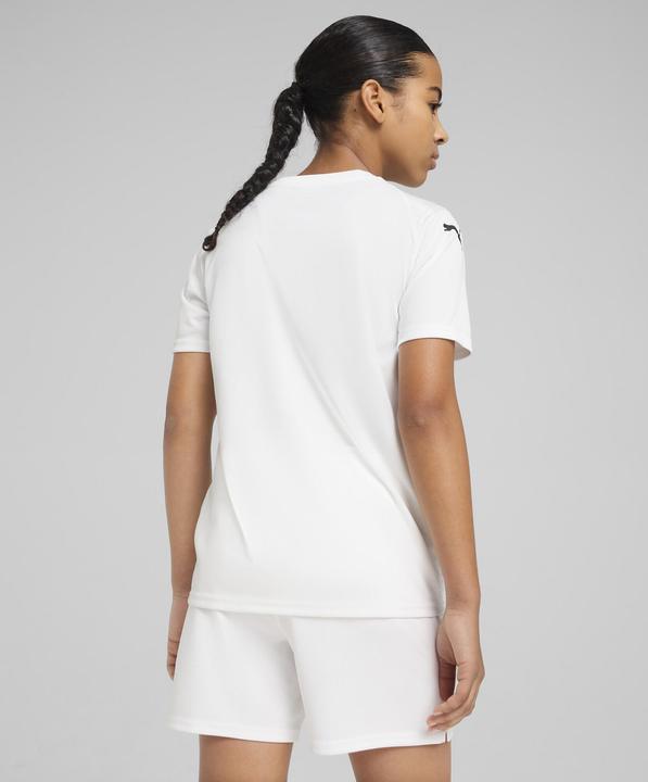 Immagine prodotto Puma Maglia Jr del teamULTIMATE (140)
