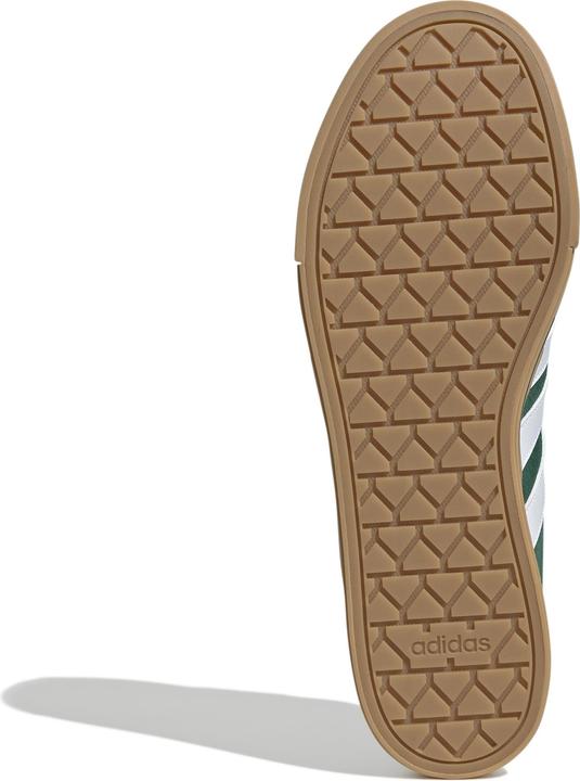 Actual product image adidas Daily 4.0 (45 1/3)