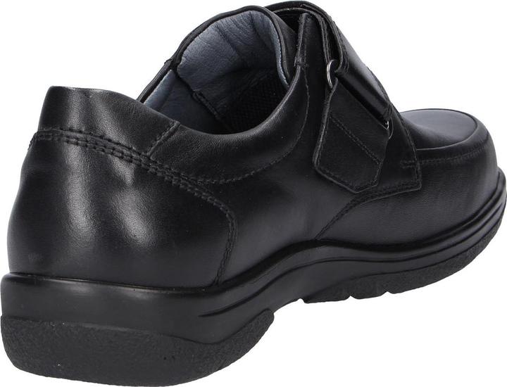 Produktbild Waldläufer Halbschuhe (41.5)