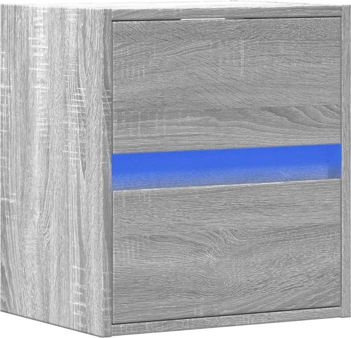 Image du produit VidaXL Leora (180 x 31 x 45 cm)