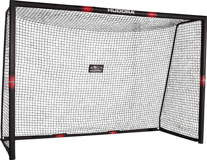 Pro Tect 300