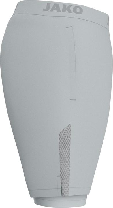 Actual product image JAKO 2-in-1 Short Power (Frequency band 38 (2600 MHz))