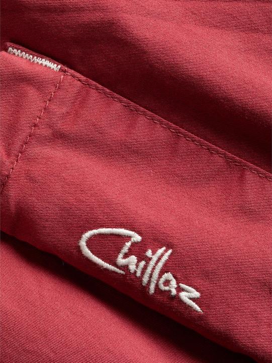 Actual product image Chillaz Women's Jessy (L)