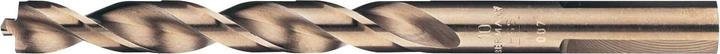 Actual product image DeWalt Metal drill HSSG EXTREME 2 (11.5 millimetres)