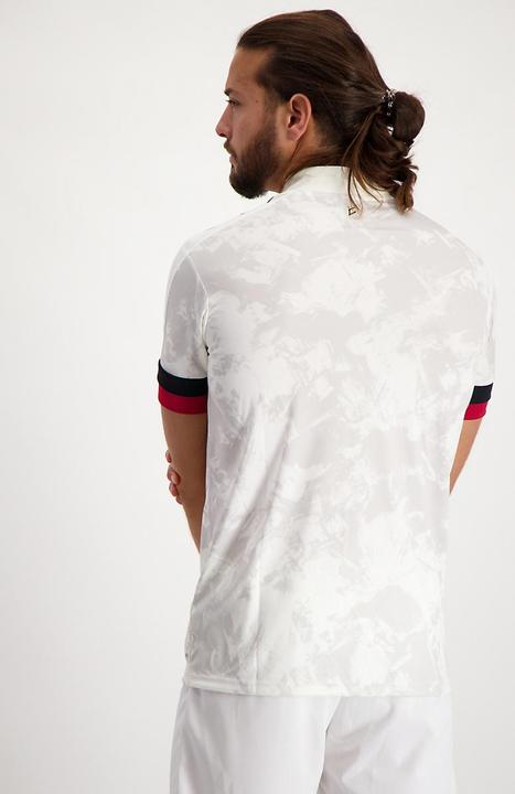 Immagine prodotto adidas Belgio Away Replica maglia da calcio uomo (L)