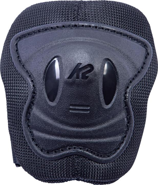 Immagine prodotto K2 Marlee Pro Pad Set (S, Protezioni per i polsi, Ginocchiera, Protettori gomito, Esemplare unico)