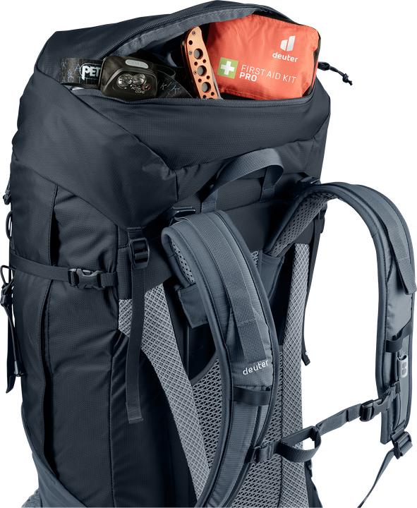 Image du produit Deuter Futura Air Trek (70 l)