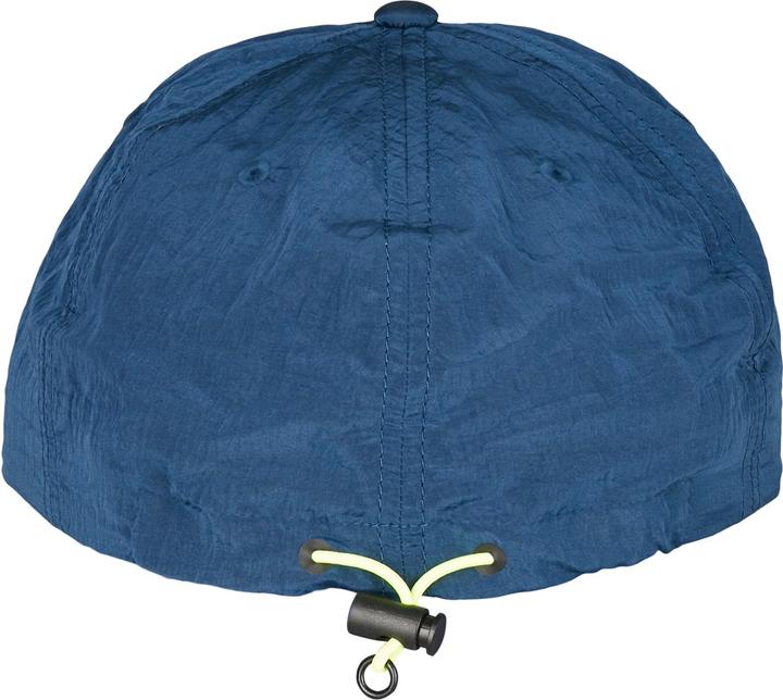 Actual product image Flexfit Adjustable Nylon Cap® (One size)