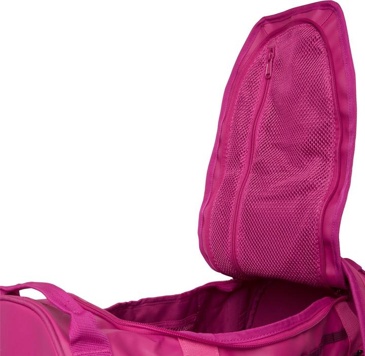 Immagine prodotto Helly Hansen Borsa HH Duffel 2 70 (70 l)