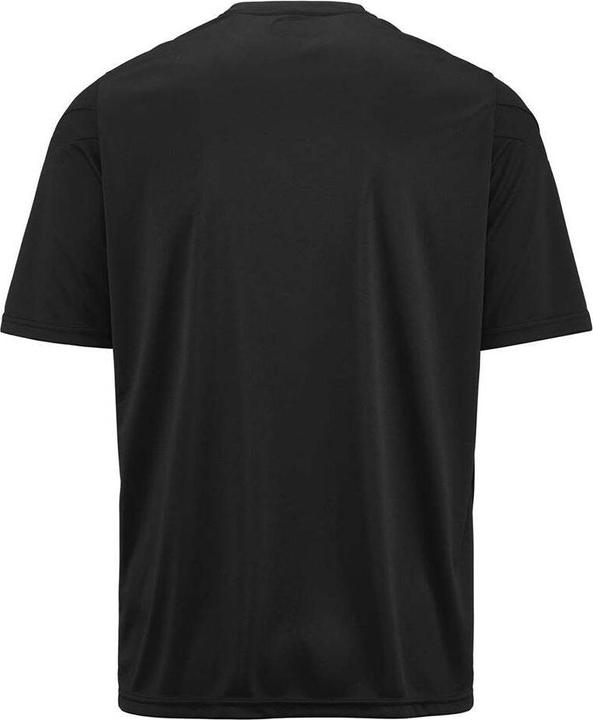 Actual product image Kappa Dovo (L)