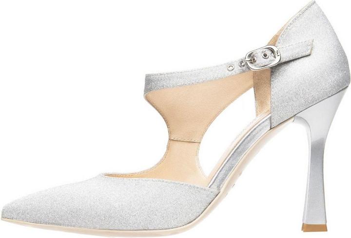 Actual product image Nero Giardini Pumps (38)