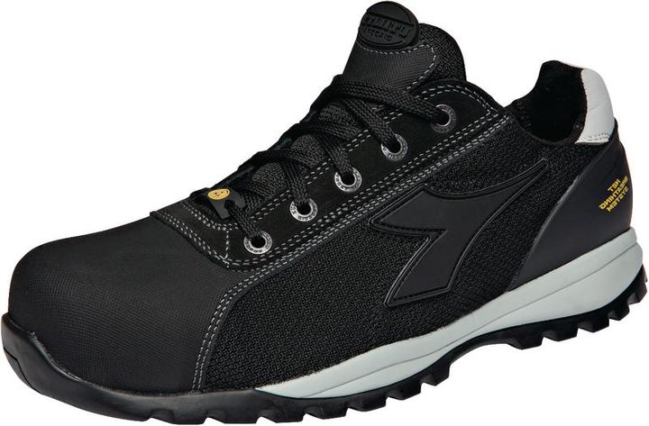 Productafbeelding Diadora Veiligheidsschoen laag S1P Handschoen Tech Laag (S1P, 40)