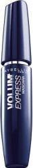 Image du produit Maybelline New York Volum' Express (Noir)