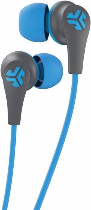 JLab Audio JBuds Pro Earbuds (10 h, Wireless)
