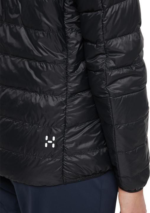 Actual product image Haglöfs L.I.M Down (L)