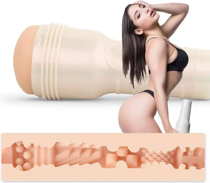 Produktbild Fleshlight Abella Danger Danger