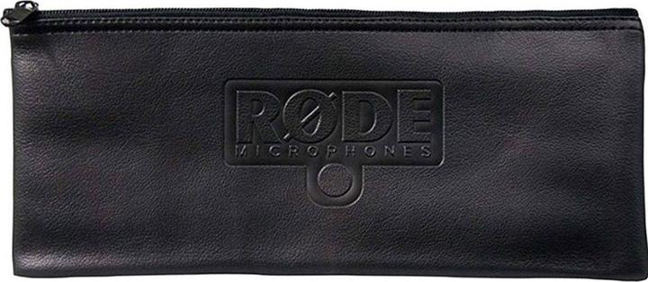 Produktbild RØDE Ntg4