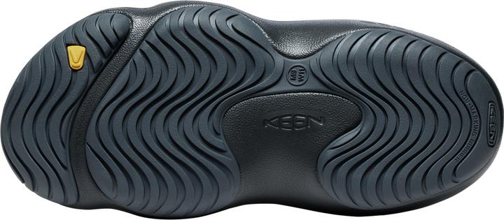 Actual product image Keen M Yogui (42)
