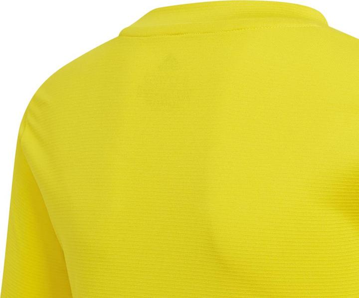 Immagine prodotto adidas Squadra Base Tee Bambini (128)