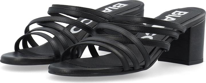 Image du produit Bianco Mules BIABELLE