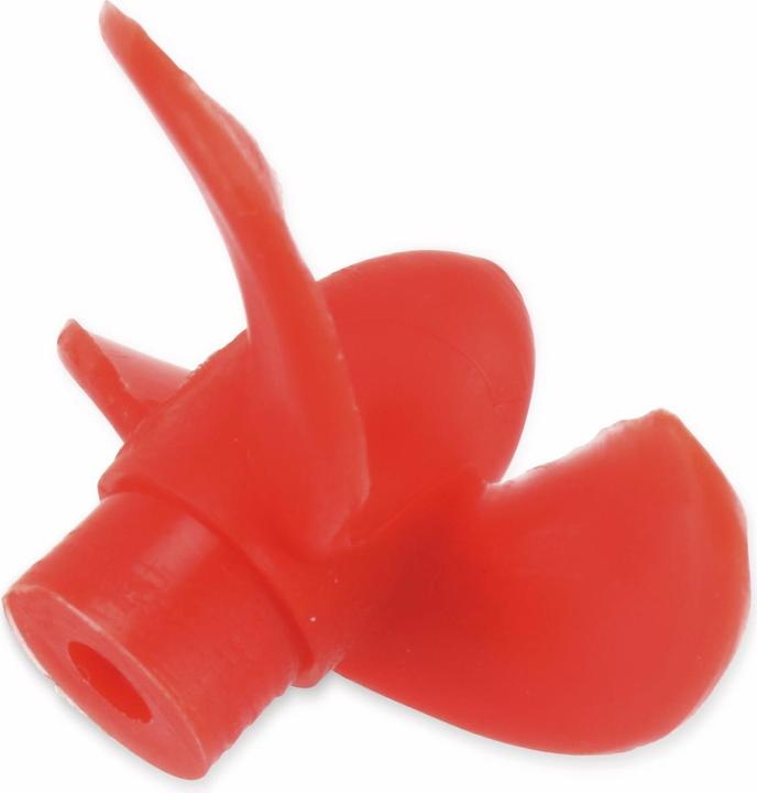 Actual product image Eneroid Ship propeller
