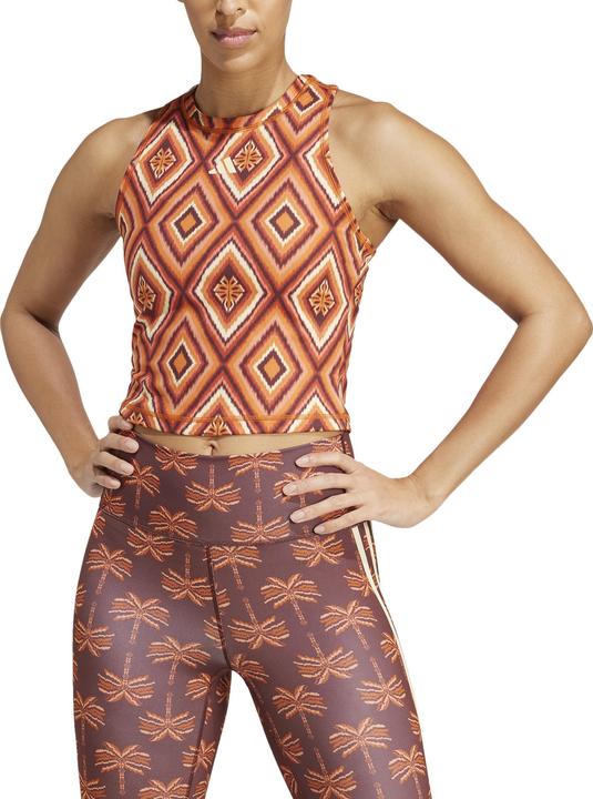 Actual product image adidas X Farm (XL)