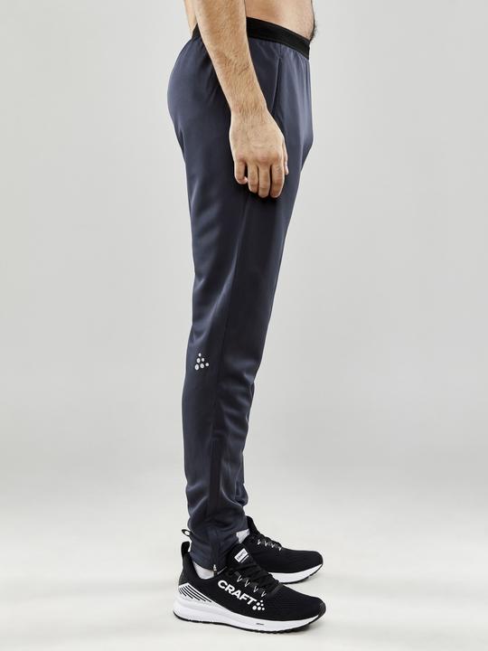 Actual product image Craft Evolve Pants M (XL)