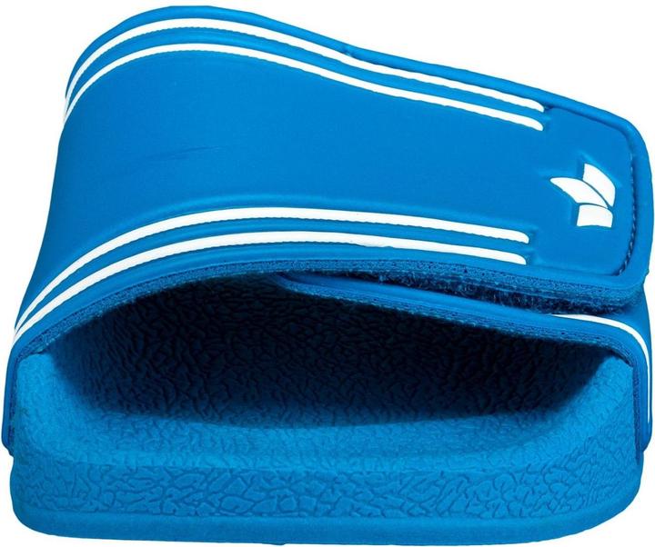 Produktbild Lico Coast V (36)
