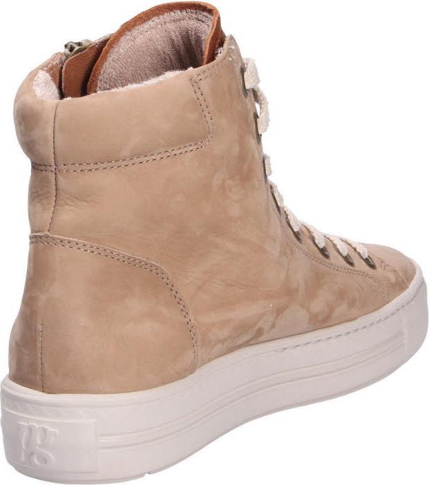 Actual product image Paul Green Sneaker (40)