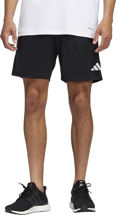 Actual product image adidas Tiro 23 Competition training shorts men (3XL)