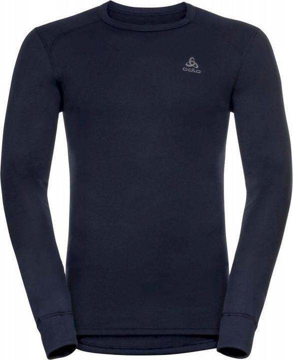 Produktbild Odlo Active Warm (L)