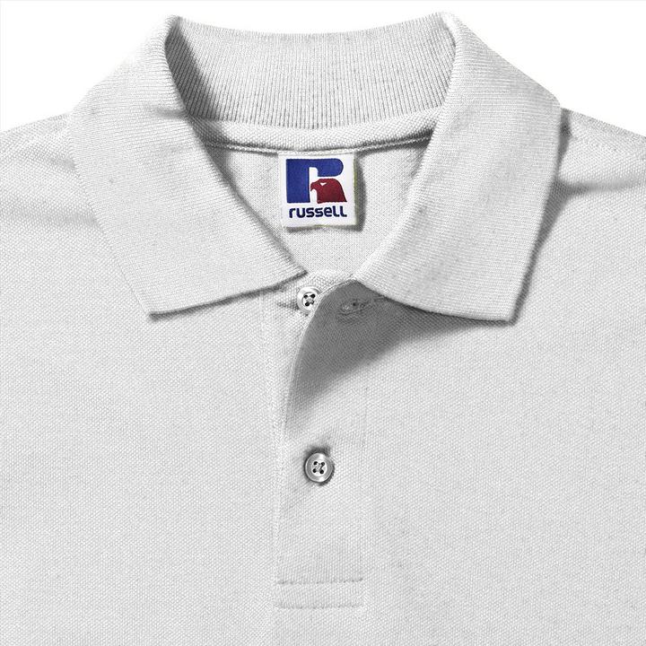 Produktbild Russell UTBC567 P (4XL)