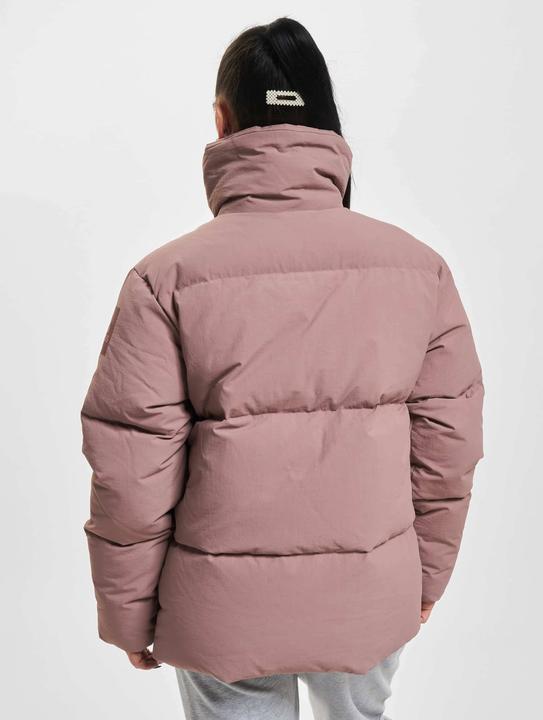 Immagine prodotto adidas Grande deflettore (M)