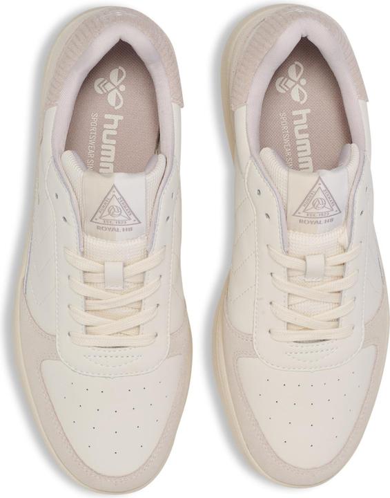 Actual product image hummel Royal Hb Em (43)