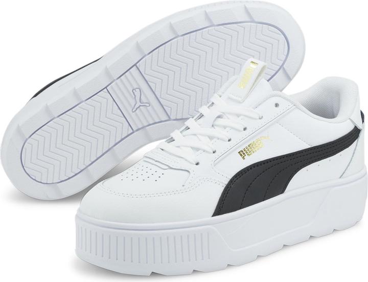 Produktbild Puma Karmen Rebelle (39)