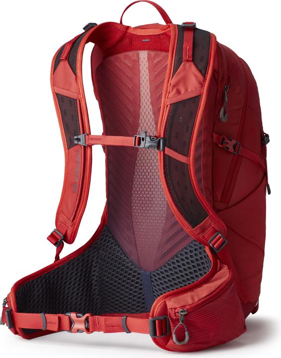 Produktbild Gregory Miko 25L (25 l)