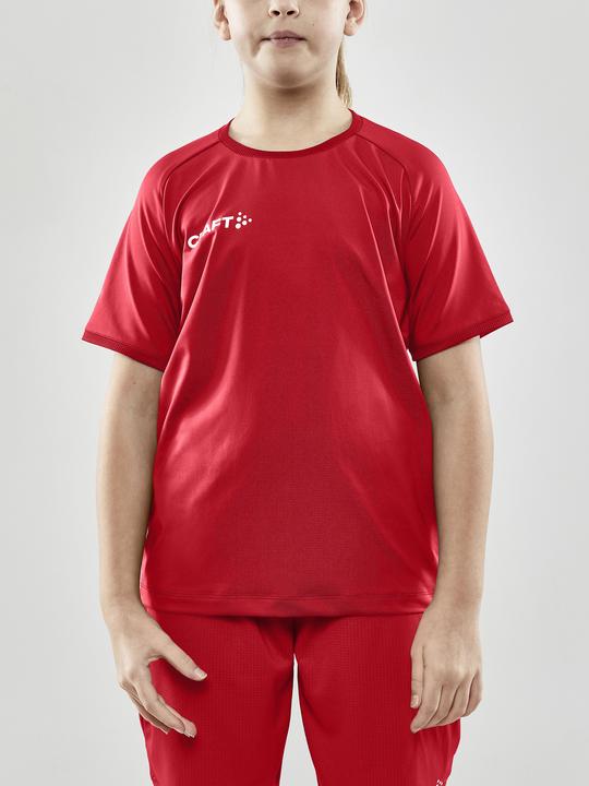 Immagine prodotto Craft Progresso Maglia Indoor JR (146, 152)