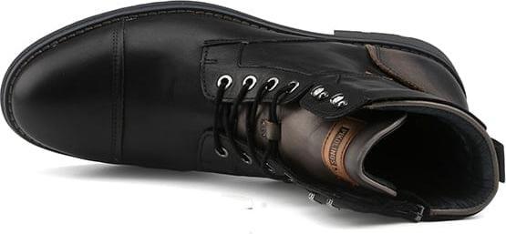 Actual product image Pikolinos Ankle boot - 106276 (46)