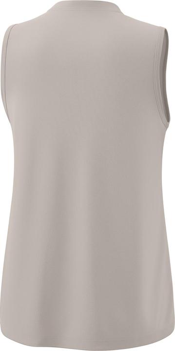 Produktbild Erima Tanktop (140)