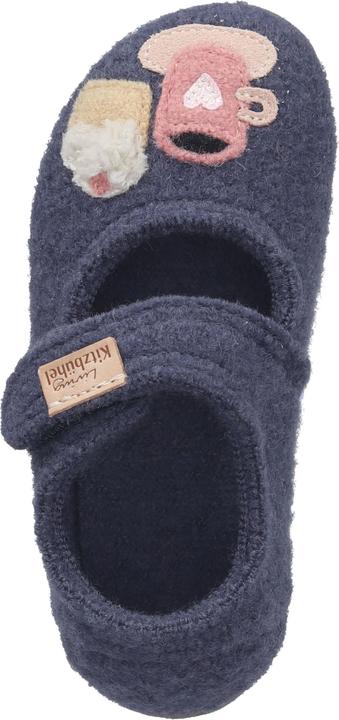 Actual product image Living Kitzbühel 4439515 (26)